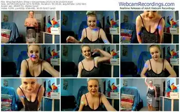 stripchat-sexyjennyeu-10-30-2024-21-02-03