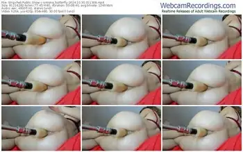 stripchat-simona_butterfly-10-30-2024-01-13-08