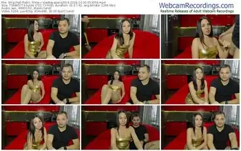 stripchat-sladkayapara2019-10-30-2024-05-30-56