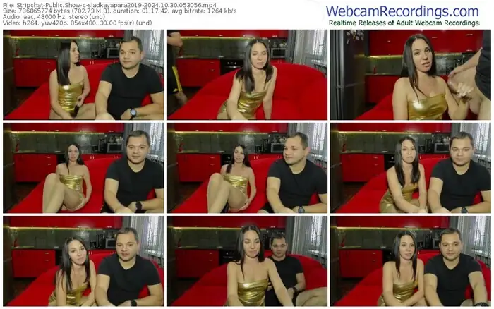 stripchat-sladkayapara2019-10-30-2024-05-30-56