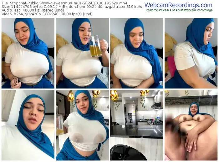 stripchat-sweetmuslim01-10-30-2024-19-25-29