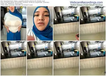 stripchat-sweetmuslim01-10-30-2024-20-22-41