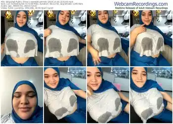 stripchat-sweetmuslim01-10-30-2024-21-01-09