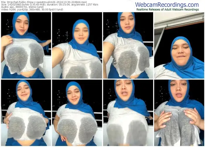 stripchat-sweetmuslim01-10-30-2024-22-48-44