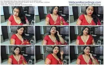 stripchat-tarivishu23-10-30-2024-04-58-58