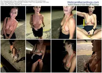 stripchat-therealbeverlycious-10-30-2024-21-42-53