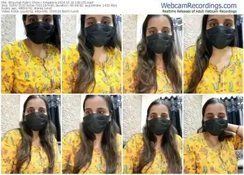 stripchat-tinaarora-10-30-2024-18-23-25