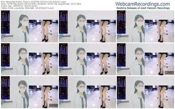 stripchat-tt50256-10-30-2024-02-02-21