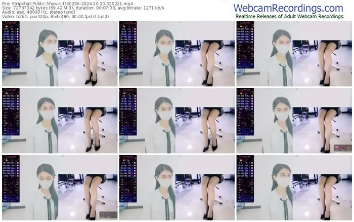 stripchat-tt50256-10-30-2024-02-02-21