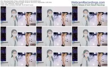 stripchat-tt50256-10-30-2024-02-49-36