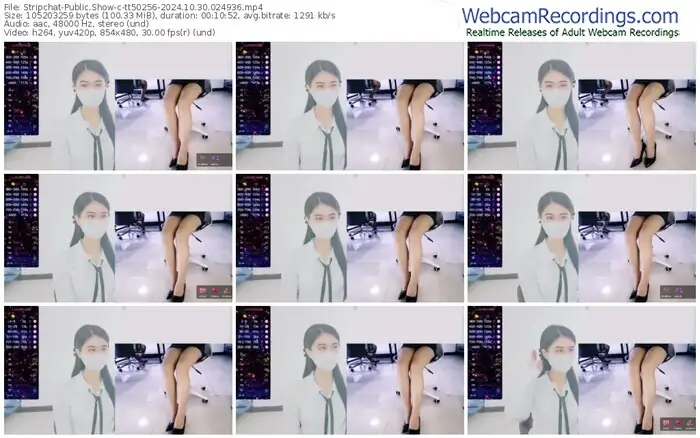 stripchat-tt50256-10-30-2024-02-49-36