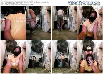 stripchat-u_andme_-10-30-2024-04-15-38