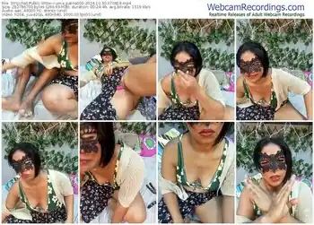 stripchat-uma_patna000-10-30-2024-07-08-18