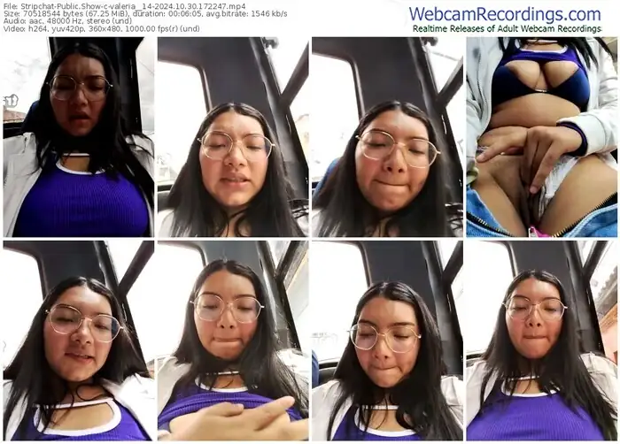 stripchat-valeria__14-10-30-2024-17-22-47