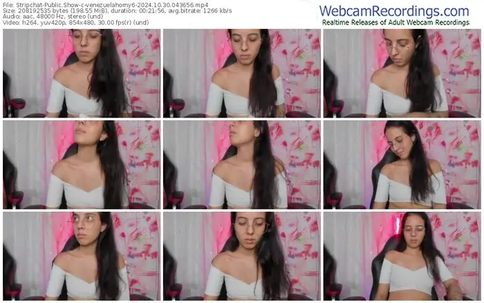 stripchat-venezuelahorny6-10-30-2024-04-36-56