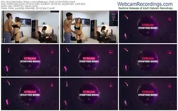 stripchat-xalicesfantasyx-10-30-2024-05-28-12