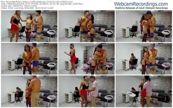 stripchat-xofficefantasyx-10-30-2024-12-08-09