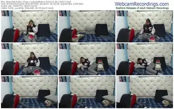 stripchat-yukiandkamo-10-30-2024-12-26-17