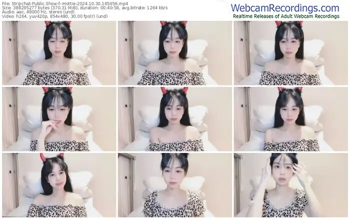 stripchat--hottie-10-30-2024-16-56-56