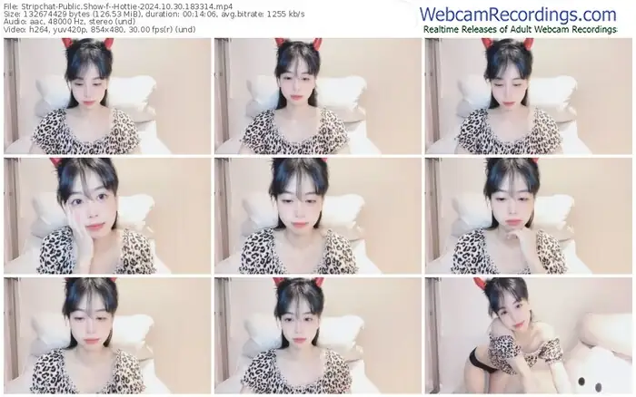 stripchat--hottie-10-30-2024-18-33-14