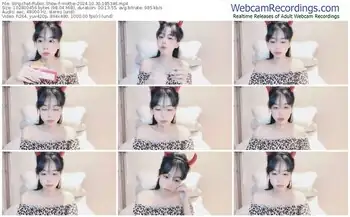 stripchat--hottie-10-30-2024-18-53-46