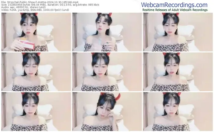 stripchat--hottie-10-30-2024-18-53-46