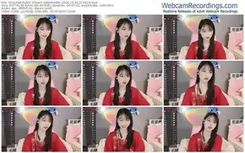 stripchat--jolene-688--10-30-2024-21-16-14