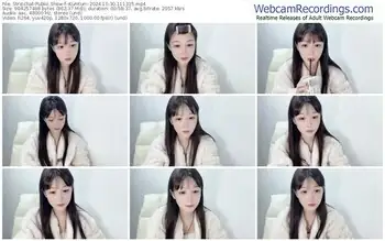 stripchat--kunkun--10-30-2024-11-13-15