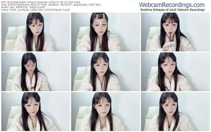 stripchat--kunkun--10-30-2024-11-13-15
