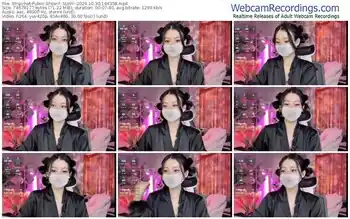 stripchat--suny--10-30-2024-16-43-58