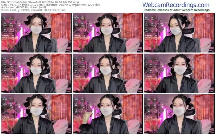 stripchat--suny--10-30-2024-16-43-58