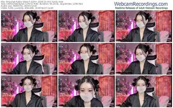 stripchat--suny--10-30-2024-17-04-31