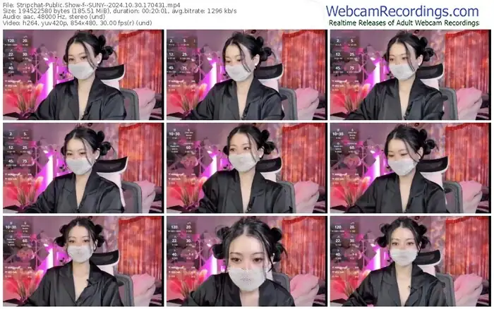 stripchat--suny--10-30-2024-17-04-31