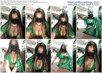 stripchat-1r_sexy-10-30-2024-18-45-52