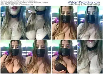 stripchat-1r_sexy-10-30-2024-23-22-42