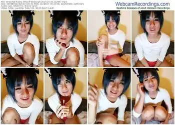 stripchat-6sakura6-10-30-2024-13-29-57