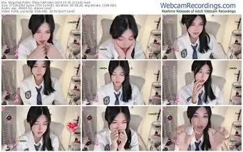 stripchat-ar-yoko-10-30-2024-21-02-42