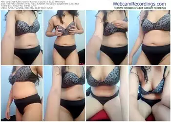 stripchat-aachal_7-10-30-2024-07-34-56