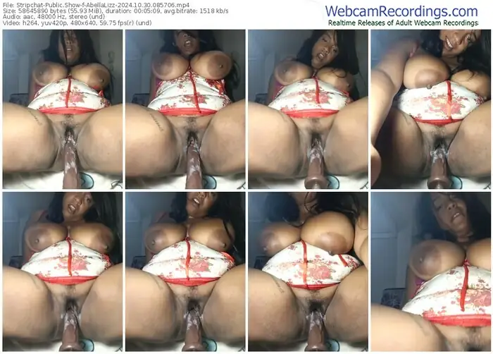 stripchat-abellalizz-10-30-2024-08-57-06