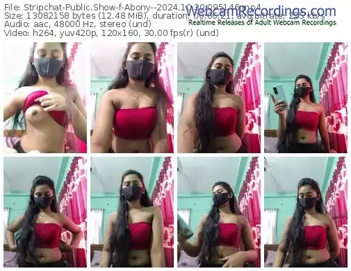 stripchat-abony--10-30-2024-09-51-46