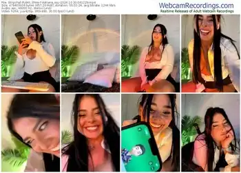 stripchat-adriana_soy-10-30-2024-04-12-29