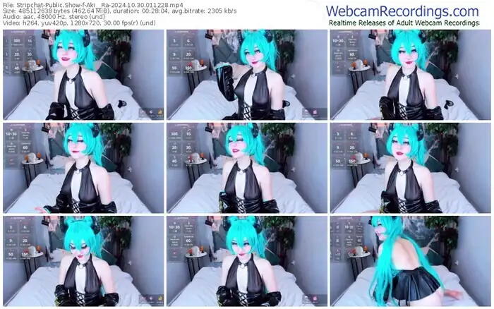 stripchat-aki__ra-10-30-2024-01-12-28