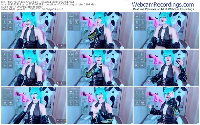 stripchat-aki__ra-10-30-2024-20-43-04