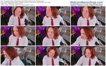 stripchat-alice_cuteperv-10-30-2024-23-26-22