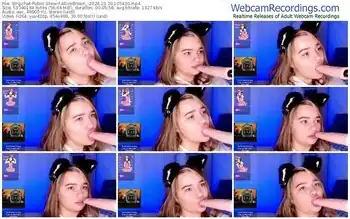 stripchat-allicebrown_-10-30-2024-10-54-30