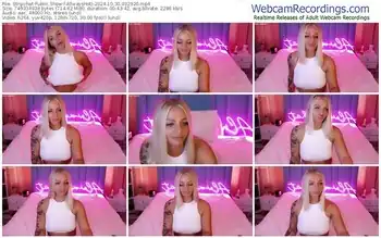 stripchat-allwayshotj-10-30-2024-03-29-20