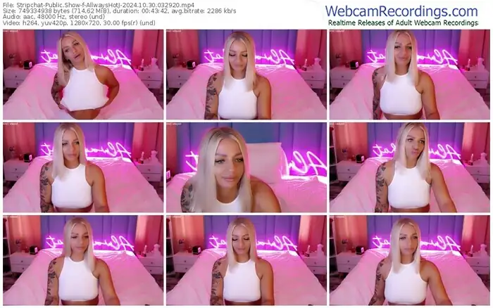 stripchat-allwayshotj-10-30-2024-03-29-20