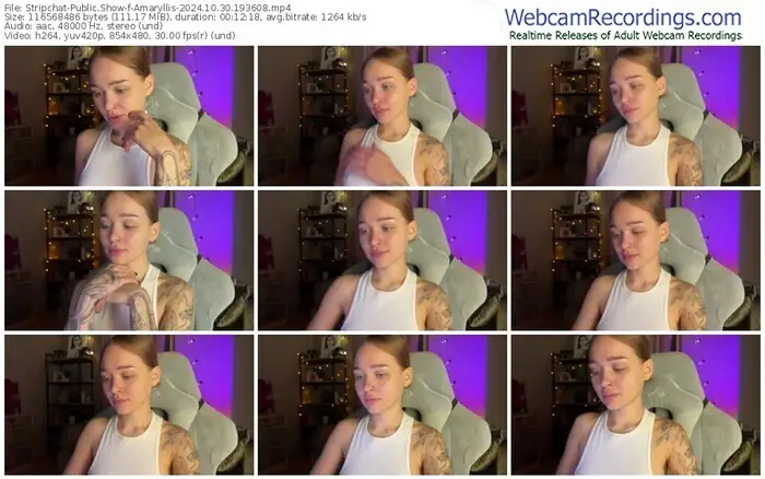 stripchat-amaryllis-10-30-2024-19-36-08