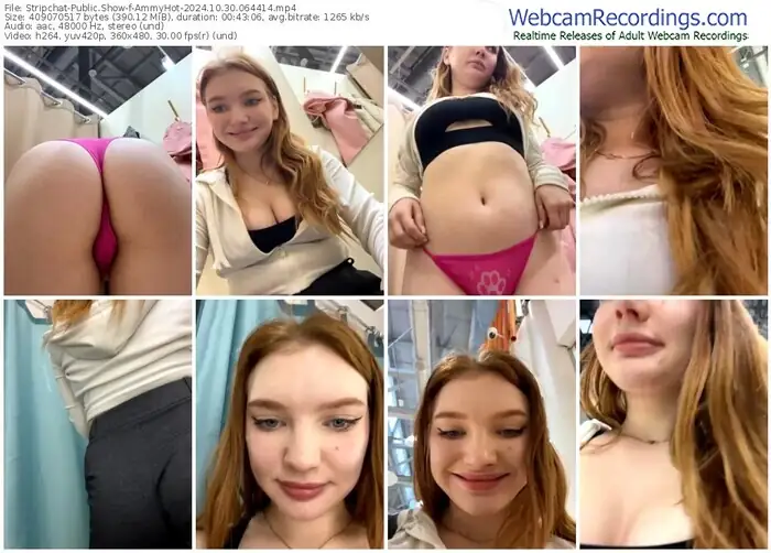 stripchat-ammyhot-10-30-2024-06-44-14