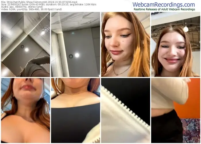 stripchat-ammyhot-10-30-2024-07-32-36